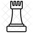 پیش‌نمایش فایل piece-4230622 از پک استارتاپ