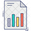 پیش‌نمایش فایل analysis-file-4230579 از پک استارتاپ