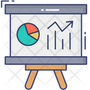 پیش‌نمایش فایل analytics-presentation-4230567 از پک استارتاپ
