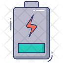 پیش‌نمایش فایل battery-charging-4230561 از پک استارتاپ