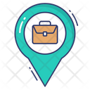 پیش‌نمایش فایل business-pin-4230556 از پک استارتاپ