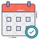 پیش‌نمایش فایل calendar-4230571 از پک استارتاپ