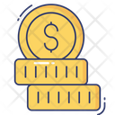 پیش‌نمایش فایل coins-4230566 از پک استارتاپ