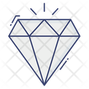 پیش‌نمایش فایل diamond-4230577 از پک استارتاپ