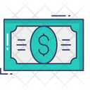 پیش‌نمایش فایل dollar-4230572 از پک استارتاپ