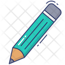 پیش‌نمایش فایل draw-4230573 از پک استارتاپ