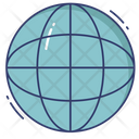 پیش‌نمایش فایل earth-4230575 از پک استارتاپ
