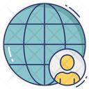 پیش‌نمایش فایل earth-4230576 از پک استارتاپ