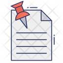 پیش‌نمایش فایل file-attach-4230580 از پک استارتاپ