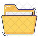 پیش‌نمایش فایل folder-4230578 از پک استارتاپ