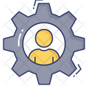 پیش‌نمایش فایل gear-4230583 از پک استارتاپ