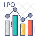 پیش‌نمایش فایل growth-graph-4230587 از پک استارتاپ