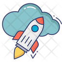 پیش‌نمایش فایل launch-4230590 از پک استارتاپ