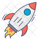 پیش‌نمایش فایل launch-4230591 از پک استارتاپ