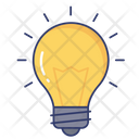 پیش‌نمایش فایل light-4230594 از پک استارتاپ