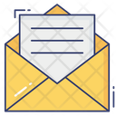 پیش‌نمایش فایل mail-4230595 از پک استارتاپ