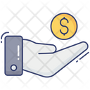 پیش‌نمایش فایل money-pay-4230545 از پک استارتاپ