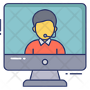 پیش‌نمایش فایل monitor-4230546 از پک استارتاپ
