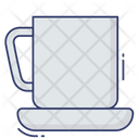 پیش‌نمایش فایل mug-4230549 از پک استارتاپ