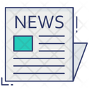 پیش‌نمایش فایل newspaper-4230551 از پک استارتاپ