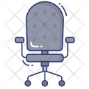 پیش‌نمایش فایل office-chair-4230569 از پک استارتاپ