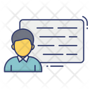 پیش‌نمایش فایل person-id-4230552 از پک استارتاپ