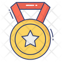 پیش‌نمایش فایل star-medal-4230560 از پک استارتاپ
