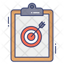 پیش‌نمایش فایل target-board-4230562 از پک استارتاپ