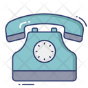 پیش‌نمایش فایل telephone-4230554 از پک استارتاپ