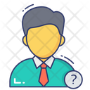 پیش‌نمایش فایل user-question-4230553 از پک استارتاپ