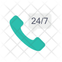 پیش‌نمایش فایل 24-hour-working-4230320 از پک خرید و تجارت الکترونیک
