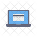 پیش‌نمایش فایل card-payment-4230301 از پک خرید و تجارت الکترونیک