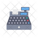 پیش‌نمایش فایل cash-machine-4230312 از پک خرید و تجارت الکترونیک