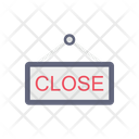 پیش‌نمایش فایل close-board-4230297 از پک خرید و تجارت الکترونیک