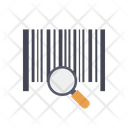پیش‌نمایش فایل code-scanning-4230326 از پک خرید و تجارت الکترونیک