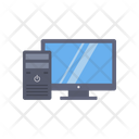پیش‌نمایش فایل computer-4230314 از پک خرید و تجارت الکترونیک