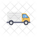 پیش‌نمایش فایل delivery-truck-4230306 از پک خرید و تجارت الکترونیک