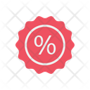 پیش‌نمایش فایل discount-badge-4230324 از پک خرید و تجارت الکترونیک