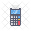 پیش‌نمایش فایل edc-machine-4230323 از پک خرید و تجارت الکترونیک