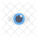 پیش‌نمایش فایل eye-4230307 از پک خرید و تجارت الکترونیک