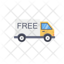 پیش‌نمایش فایل free-delivery-4230304 از پک خرید و تجارت الکترونیک