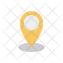 پیش‌نمایش فایل location-pin-4230322 از پک خرید و تجارت الکترونیک