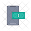 پیش‌نمایش فایل money-payment-4230302 از پک خرید و تجارت الکترونیک