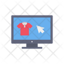 پیش‌نمایش فایل online-clothe-4230317 از پک خرید و تجارت الکترونیک