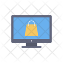 پیش‌نمایش فایل online-shopping-4230318 از پک خرید و تجارت الکترونیک