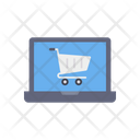 پیش‌نمایش فایل online-shopping-4230329 از پک خرید و تجارت الکترونیک