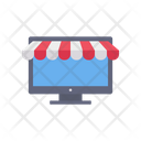 پیش‌نمایش فایل online-store-4230316 از پک خرید و تجارت الکترونیک