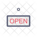 پیش‌نمایش فایل open-board-4230295 از پک خرید و تجارت الکترونیک