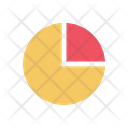 پیش‌نمایش فایل pie-chart-4230298 از پک خرید و تجارت الکترونیک