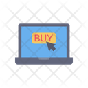 پیش‌نمایش فایل screen-4230327 از پک خرید و تجارت الکترونیک